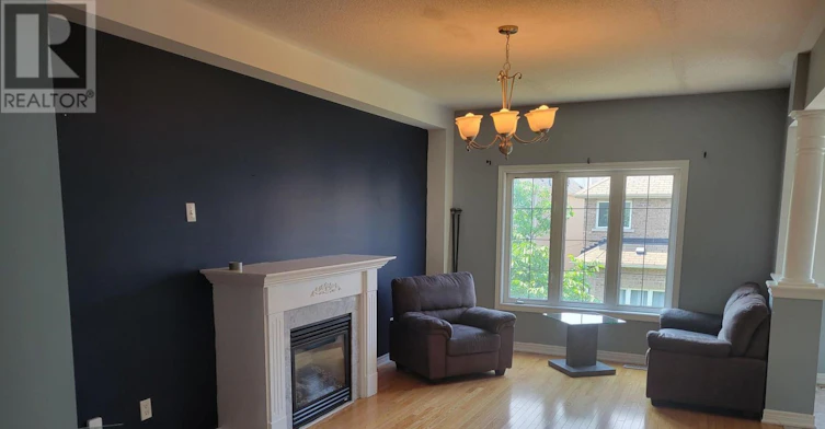 18 Asner(main And Second Floor Avenue, Vaughan, ON, L6A 0W6 - 4