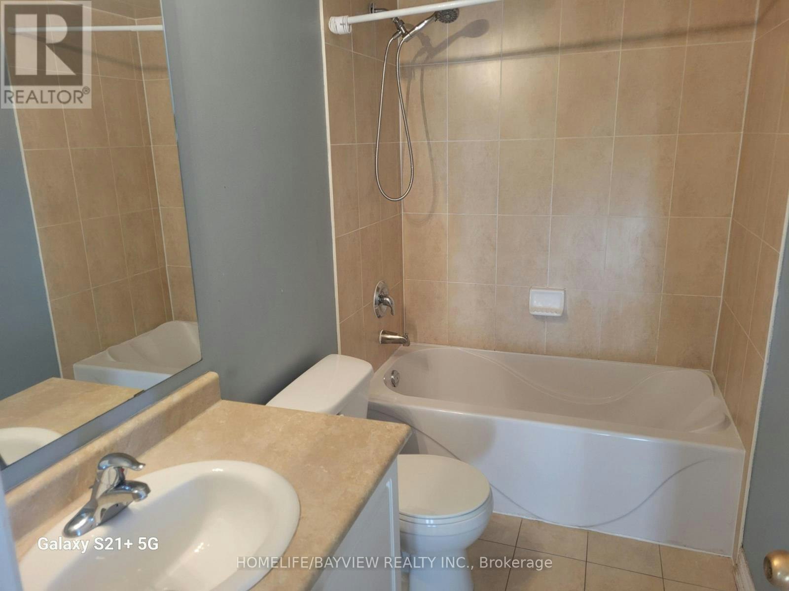 18 Asner(main And Second Floor Avenue, Vaughan, ON, L6A 0W6 - 11