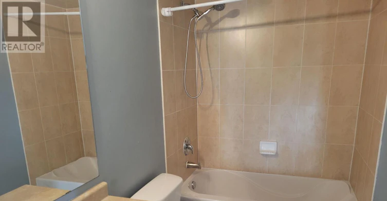 18 Asner(main And Second Floor Avenue, Vaughan, ON, L6A 0W6 - 11