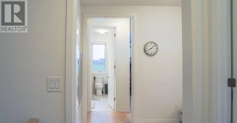 UPPER-2 Mcbride Trail, Barrie, ON, L9J 0Y9 - 27