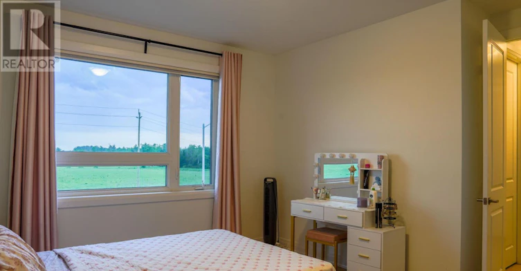 UPPER-2 Mcbride Trail, Barrie, ON, L9J 0Y9 - 31