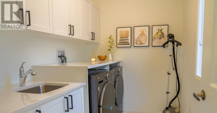 UPPER-2 Mcbride Trail, Barrie, ON, L9J 0Y9 - 19