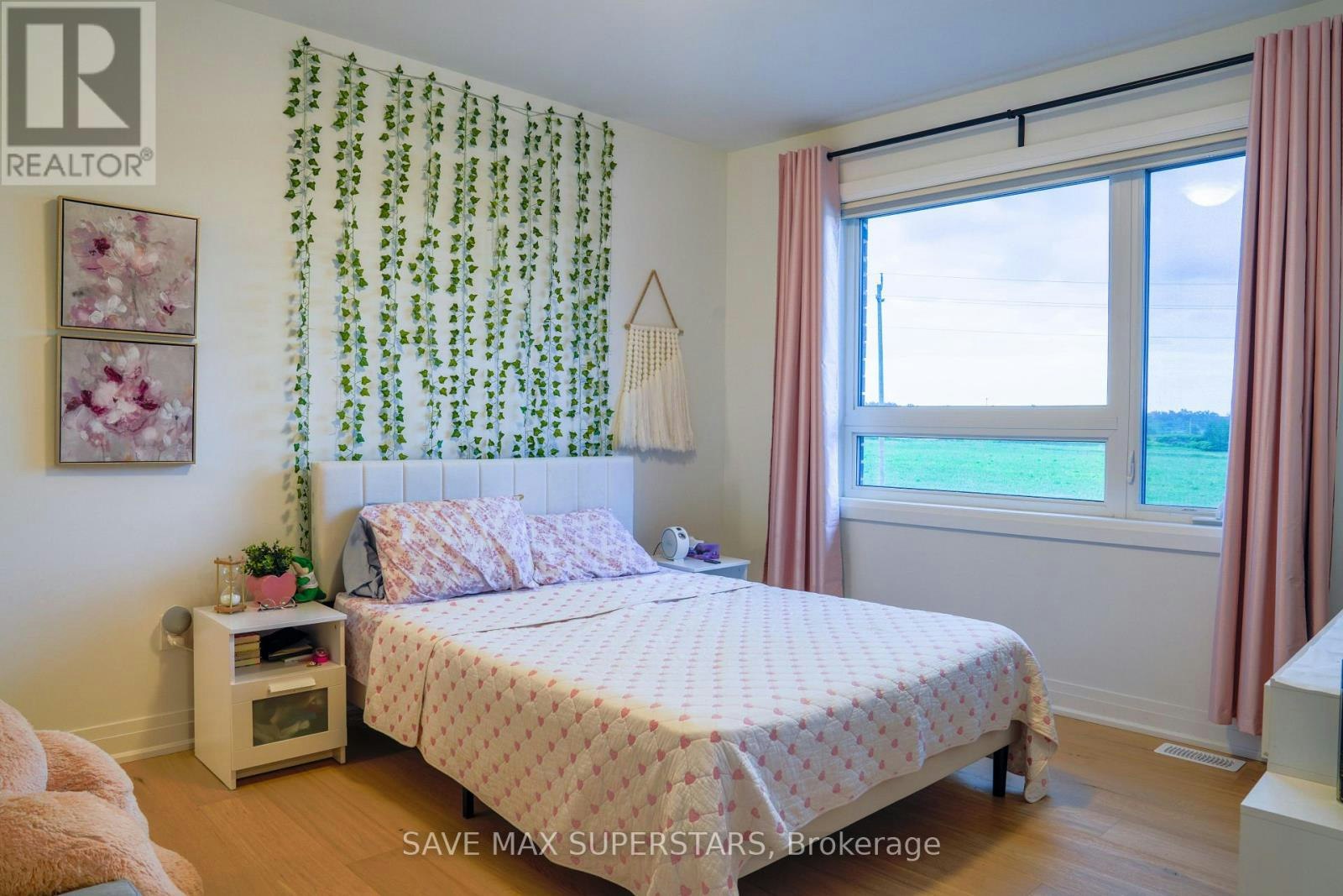 UPPER-2 Mcbride Trail, Barrie, ON, L9J 0Y9 - 30
