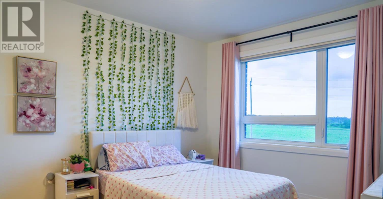 UPPER-2 Mcbride Trail, Barrie, ON, L9J 0Y9 - 30