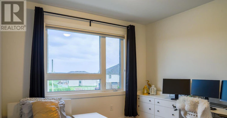 UPPER-2 Mcbride Trail, Barrie, ON, L9J 0Y9 - 26