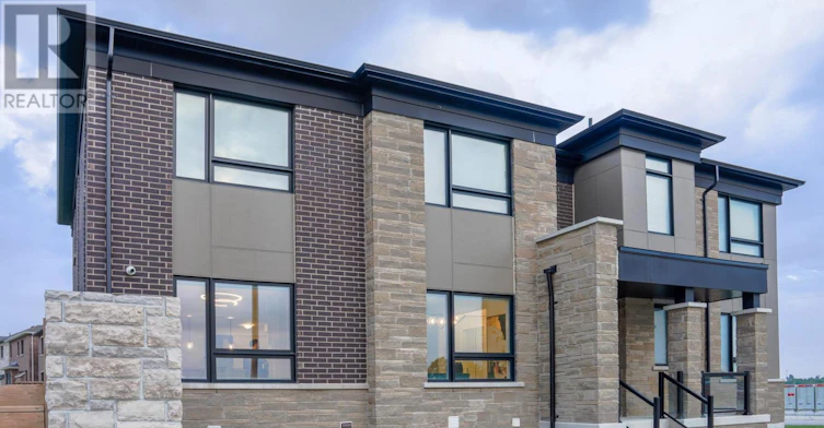 UPPER-2 Mcbride Trail, Barrie, ON, L9J 0Y9 - 35