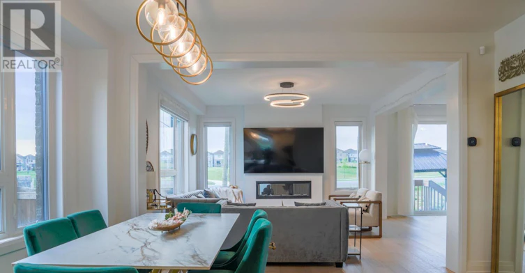 UPPER-2 Mcbride Trail, Barrie, ON, L9J 0Y9 - 7
