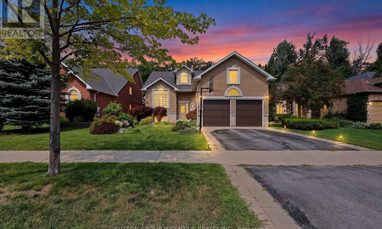 102 Cumming Drive
