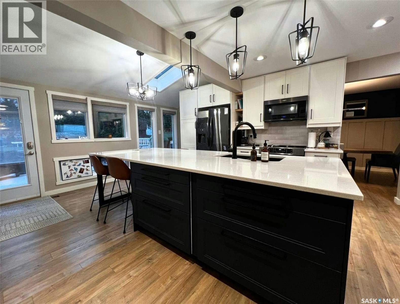 338 Battleford Trail, Swift Current, SK, S9H 4A3