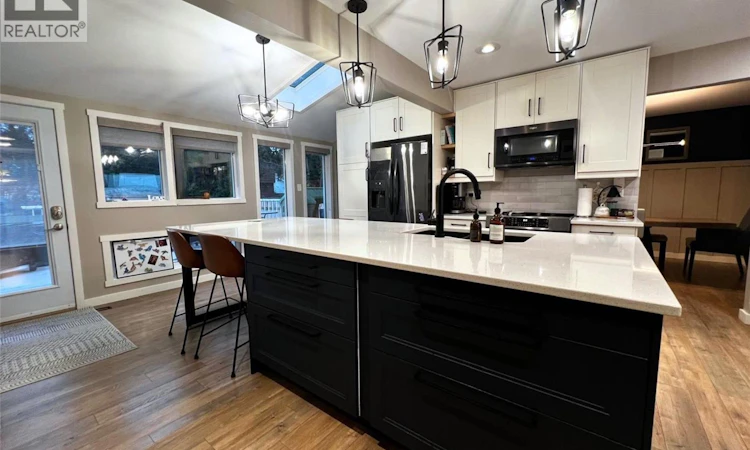 338 Battleford Trail