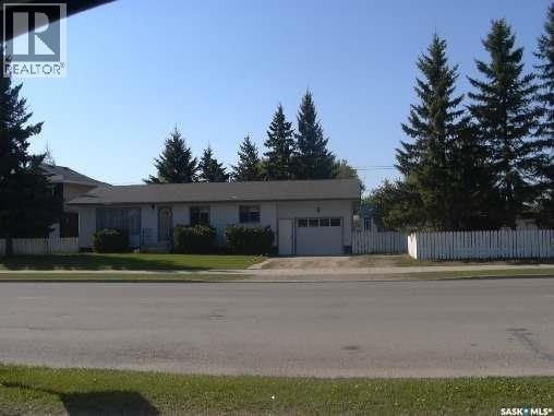 215 Central Street W, Warman, SK, S0K 4S0