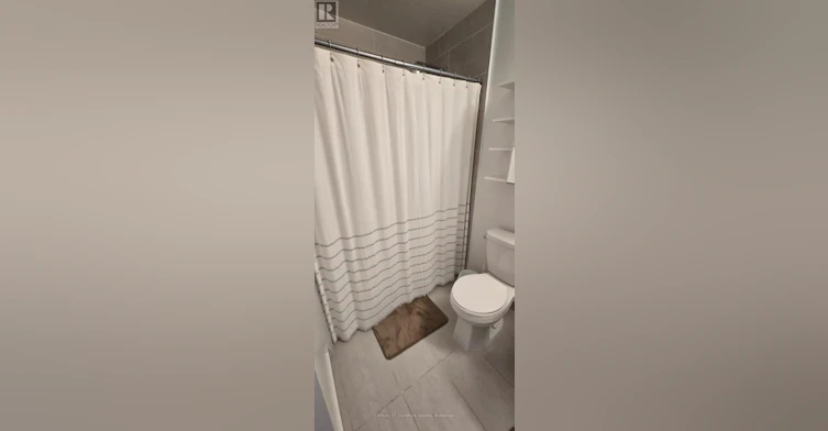 307-2520 Eglinton Avenue W, Mississauga, ON, L5M 0Y2 - 5