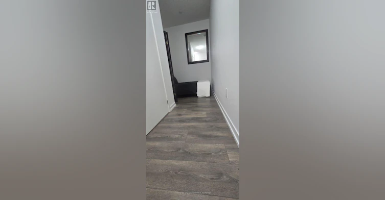 307-2520 Eglinton Avenue W, Mississauga, ON, L5M 0Y2 - 2