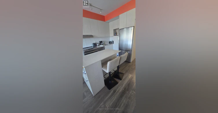 307-2520 Eglinton Avenue W, Mississauga, ON, L5M 0Y2