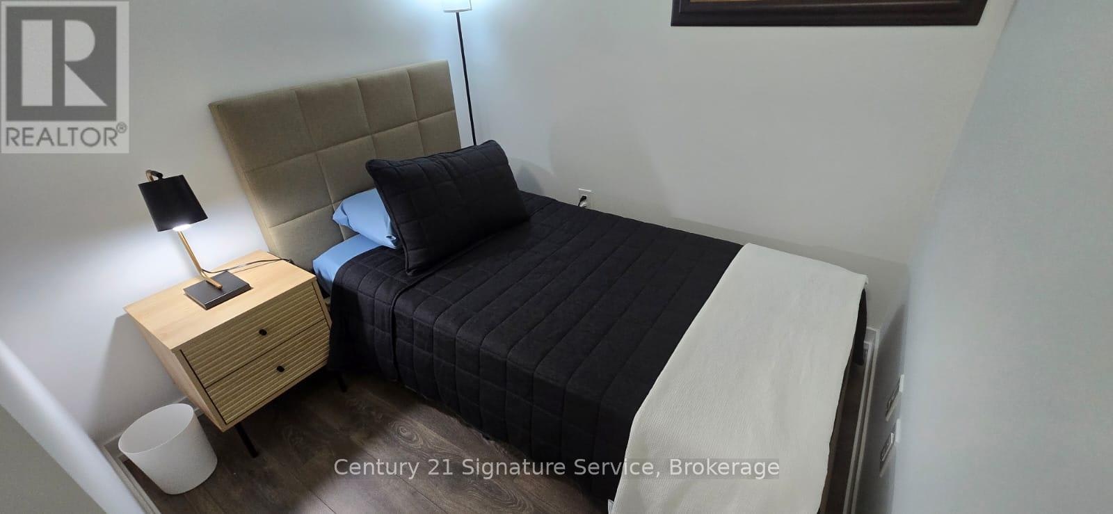 307-2520 Eglinton Avenue W, Mississauga, ON, L5M 0Y2 - 8