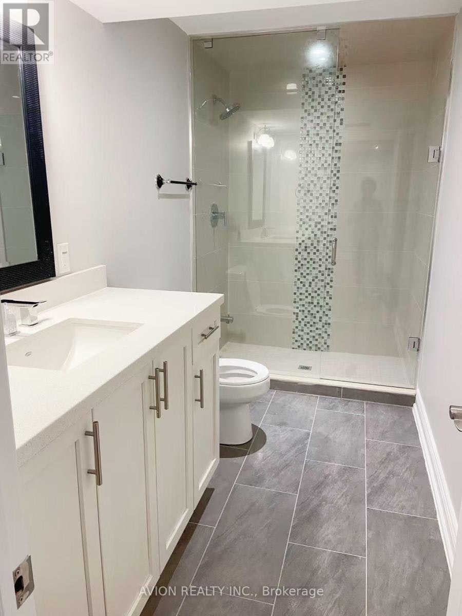 BSMT-2502 Hertfordshire Way, Oakville, ON, L6H 7N4 - 4
