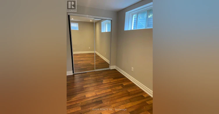 BSMT-2502 Hertfordshire Way, Oakville, ON, L6H 7N4 - 6