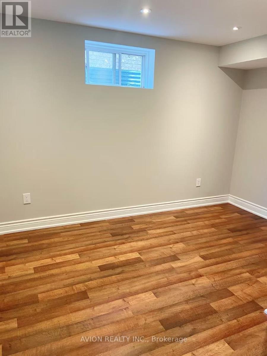 BSMT-2502 Hertfordshire Way, Oakville, ON, L6H 7N4 - 7