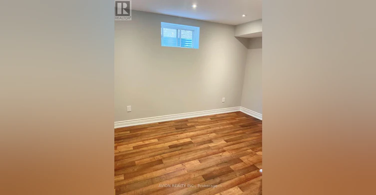 BSMT-2502 Hertfordshire Way, Oakville, ON, L6H 7N4 - 7