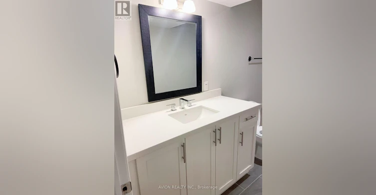 BSMT-2502 Hertfordshire Way, Oakville, ON, L6H 7N4 - 5
