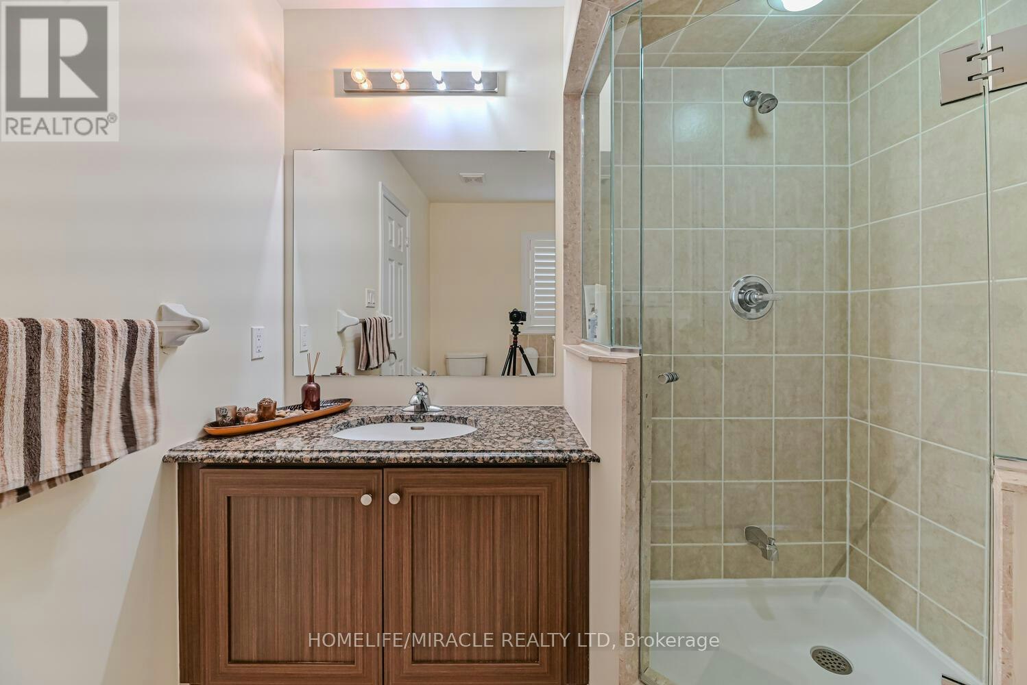 105 Sky Harbour Drive, Brampton, ON, L6Y 0C1 - 14