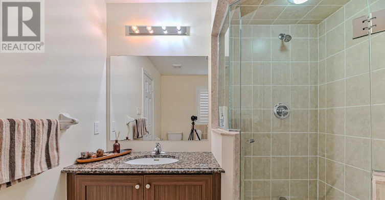 105 Sky Harbour Drive, Brampton, ON, L6Y 0C1 - 14