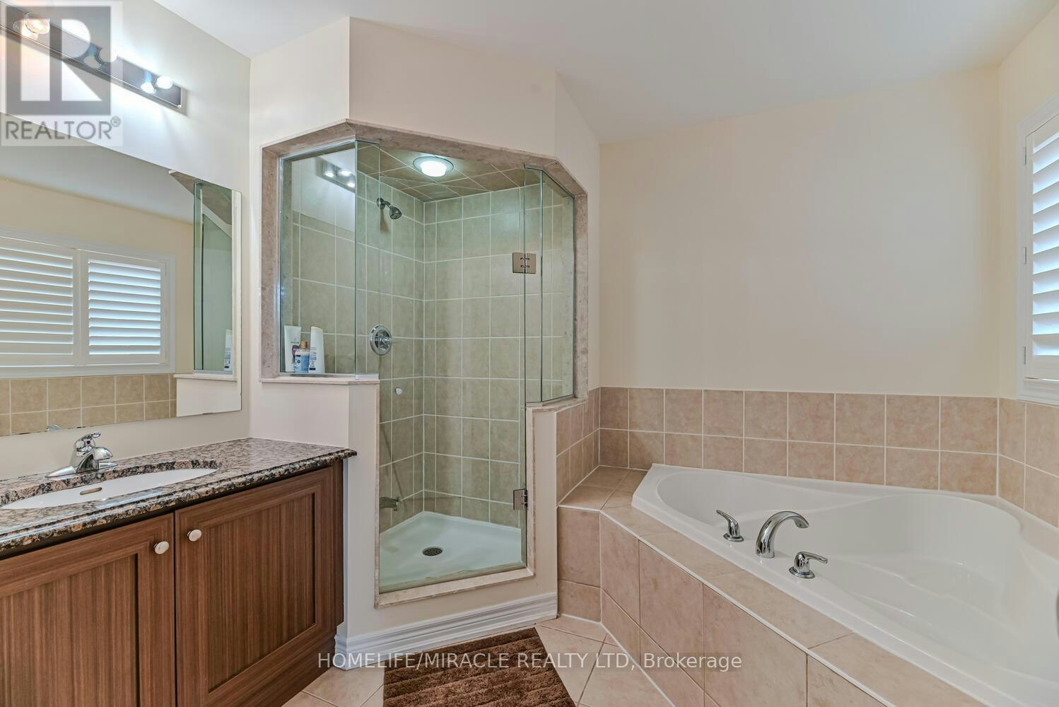 105 Sky Harbour Drive, Brampton, ON, L6Y 0C1 - 13