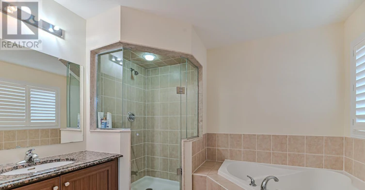105 Sky Harbour Drive, Brampton, ON, L6Y 0C1 - 13