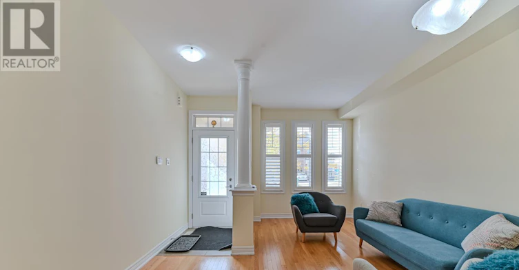 105 Sky Harbour Drive, Brampton, ON, L6Y 0C1 - 2