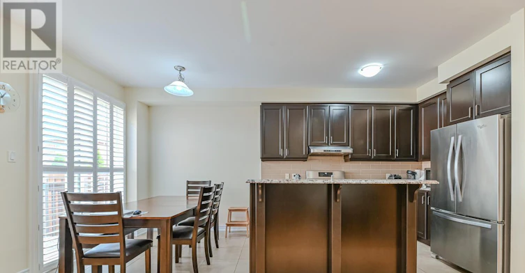 105 Sky Harbour Drive, Brampton, ON, L6Y 0C1 - 5