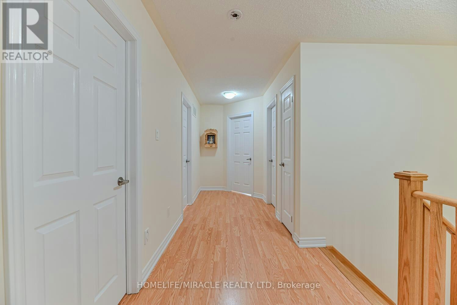 105 Sky Harbour Drive, Brampton, ON, L6Y 0C1 - 7