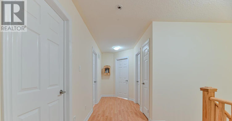 105 Sky Harbour Drive, Brampton, ON, L6Y 0C1 - 7