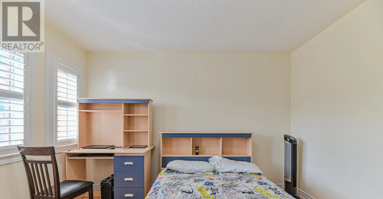 105 Sky Harbour Drive, Brampton, ON, L6Y 0C1 - 8