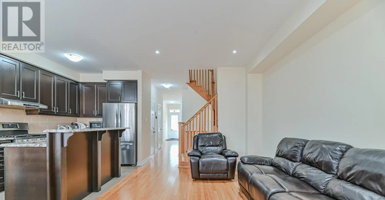 105 Sky Harbour Drive, Brampton, ON, L6Y 0C1 - 4