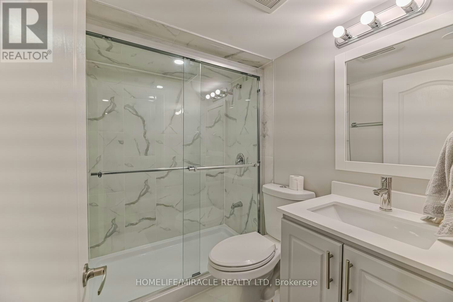105 Sky Harbour Drive, Brampton, ON, L6Y 0C1 - 16