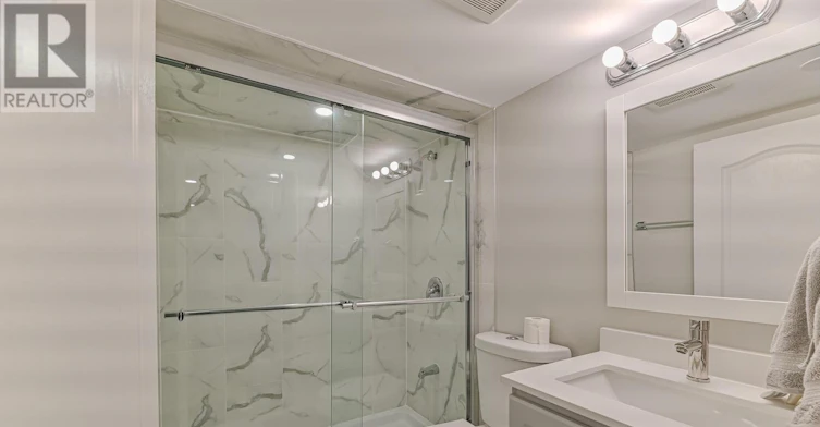 105 Sky Harbour Drive, Brampton, ON, L6Y 0C1 - 16