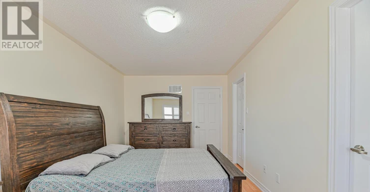 105 Sky Harbour Drive, Brampton, ON, L6Y 0C1 - 12