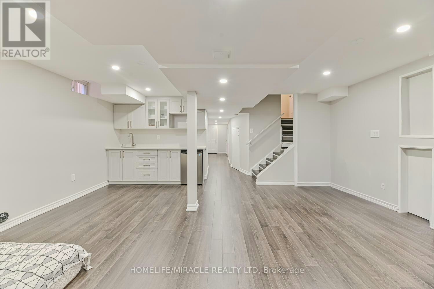 105 Sky Harbour Drive, Brampton, ON, L6Y 0C1 - 15