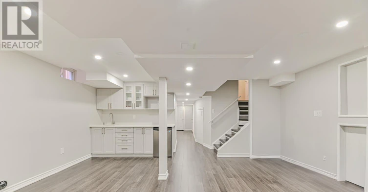 105 Sky Harbour Drive, Brampton, ON, L6Y 0C1 - 15