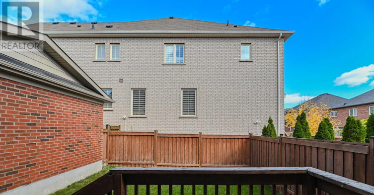 105 Sky Harbour Drive, Brampton, ON, L6Y 0C1 - 17