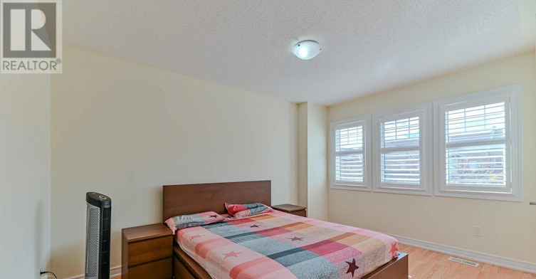 105 Sky Harbour Drive, Brampton, ON, L6Y 0C1 - 9