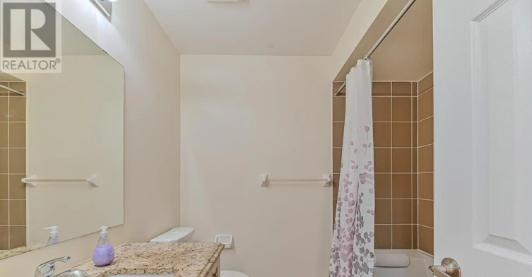 105 Sky Harbour Drive, Brampton, ON, L6Y 0C1 - 10