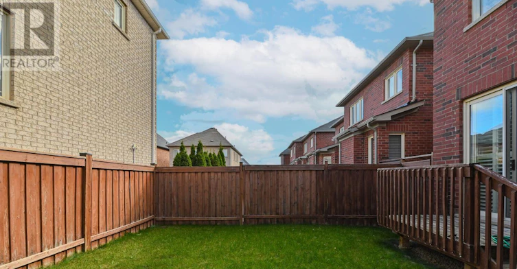 105 Sky Harbour Drive, Brampton, ON, L6Y 0C1 - 18