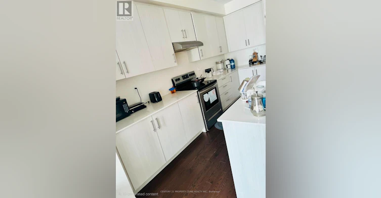 57 Bermondsey Way, Brampton, ON, L6Y 6J8 - 18