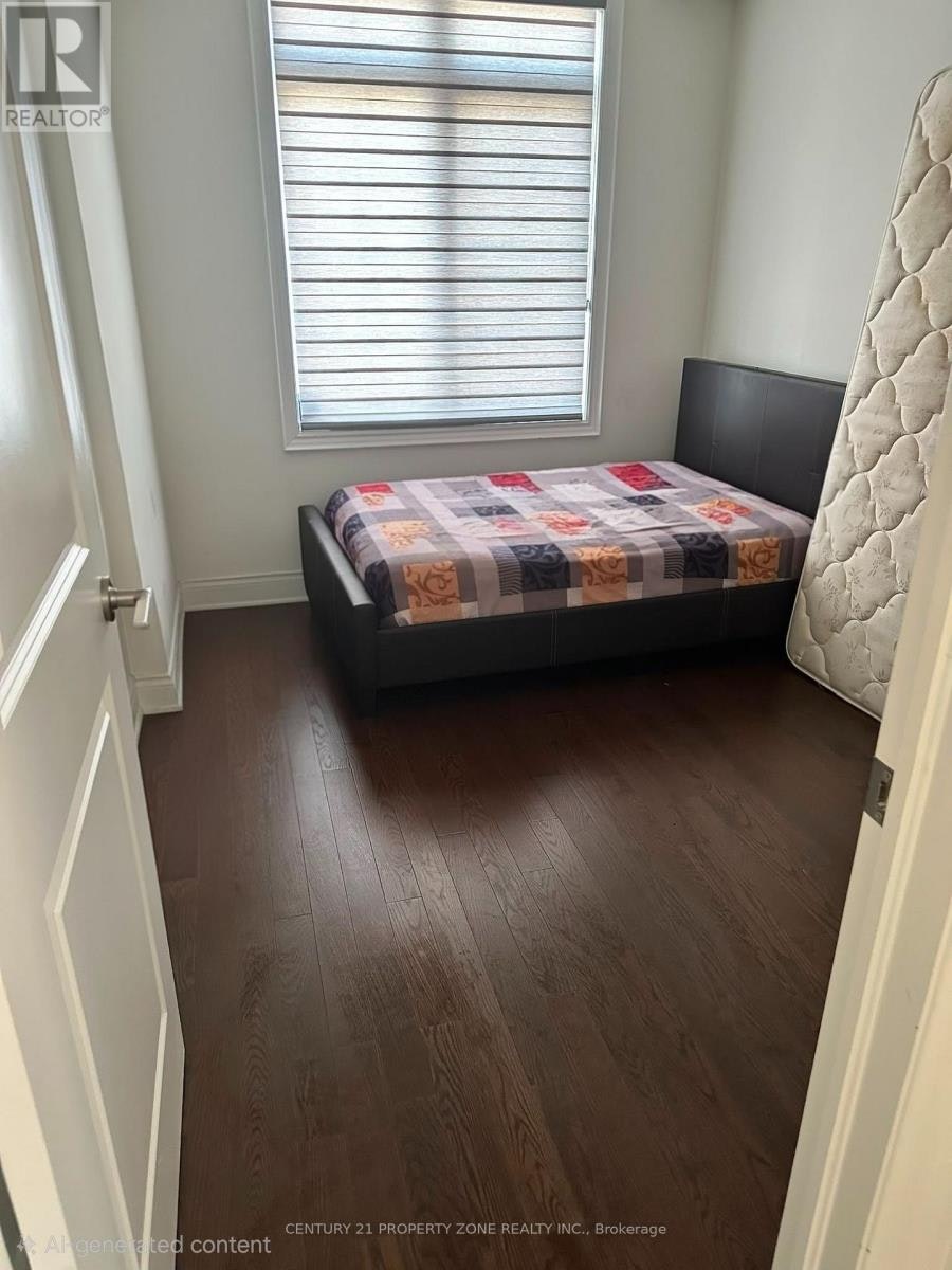 57 Bermondsey Way, Brampton, ON, L6Y 6J8 - 15