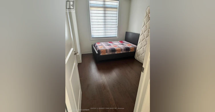 57 Bermondsey Way, Brampton, ON, L6Y 6J8 - 15