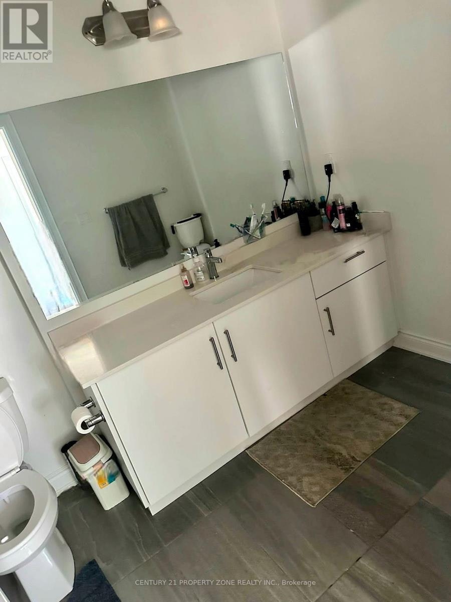 57 Bermondsey Way, Brampton, ON, L6Y 6J8 - 11