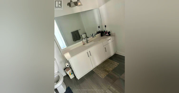 57 Bermondsey Way, Brampton, ON, L6Y 6J8 - 11
