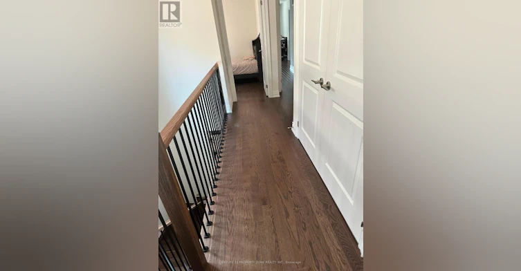 57 Bermondsey Way, Brampton, ON, L6Y 6J8 - 10