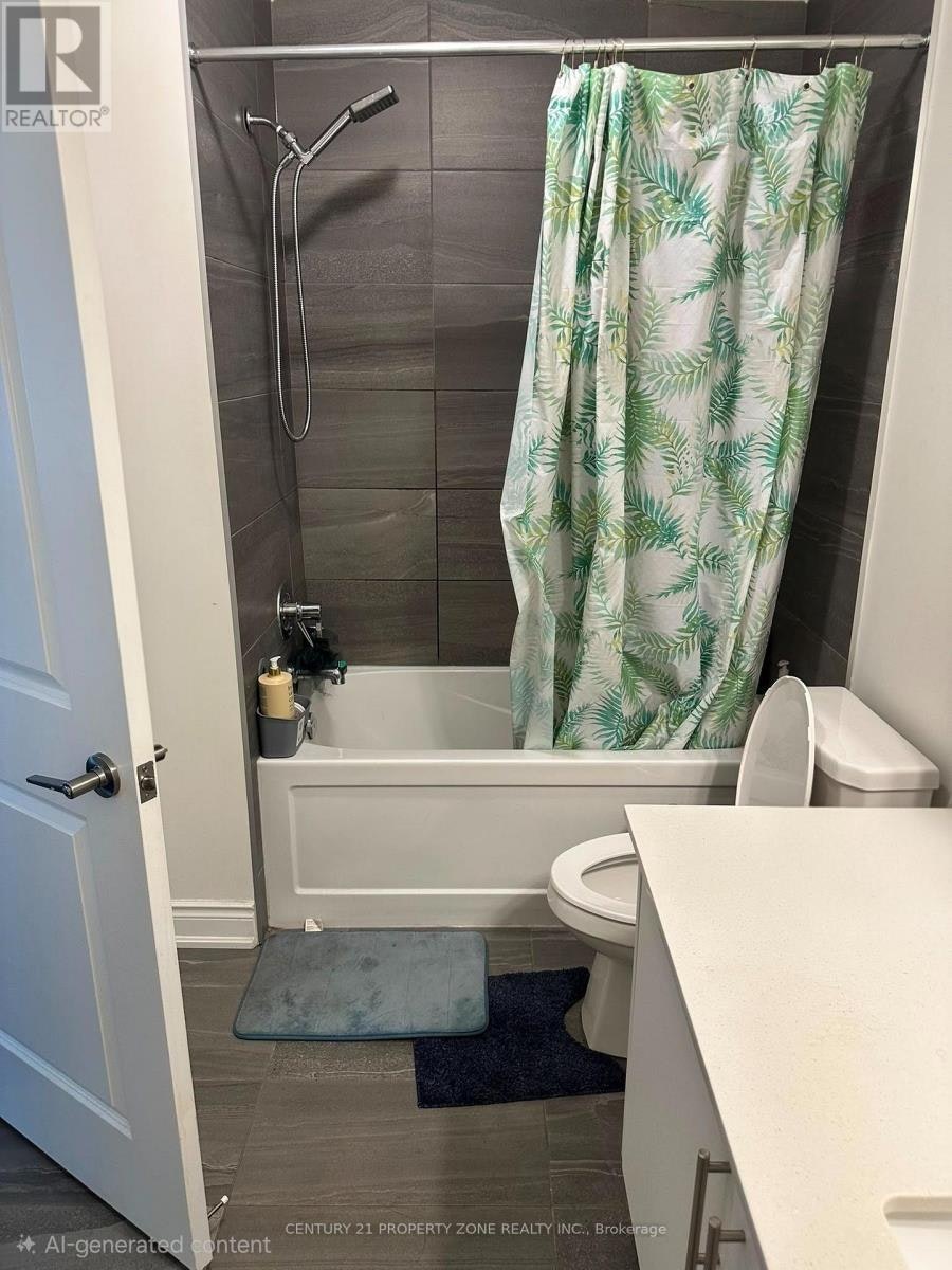 57 Bermondsey Way, Brampton, ON, L6Y 6J8 - 14